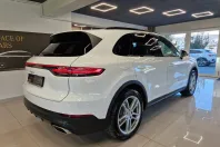 Porsche Cayenne din 2020 cu 73.900 km - oferta POR135851 - foto 2