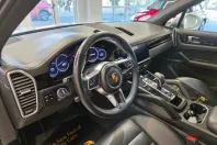 Porsche Cayenne din 2020 cu 73.900 km - oferta POR135851 - foto 3