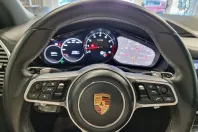 Porsche Cayenne din 2020 cu 73.900 km - oferta POR135851 - foto 4