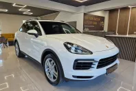 Porsche Cayenne din 2020 cu 73.900 km - oferta POR135851 - foto 7