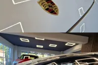 Porsche Cayenne din 2020 cu 73.900 km - oferta POR135851 - foto 8