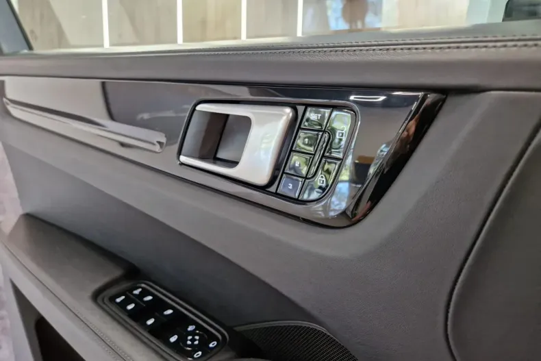 Porsche Cayenne din 2020 cu 73.900 km - oferta POR135851 - foto 13