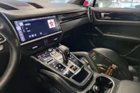 Porsche Cayenne din 2020 cu 73.900 km - oferta POR135851 - foto 16