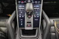 Porsche Cayenne din 2020 cu 73.900 km - oferta POR135851 - foto 17