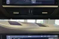 Porsche Cayenne din 2020 cu 73.900 km - oferta POR135851 - foto 19