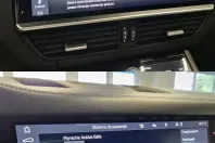 Porsche Cayenne din 2020 cu 73.900 km - oferta POR135851 - foto 20