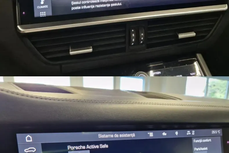 Porsche Cayenne din 2020 cu 73.900 km - oferta POR135851 - foto 20