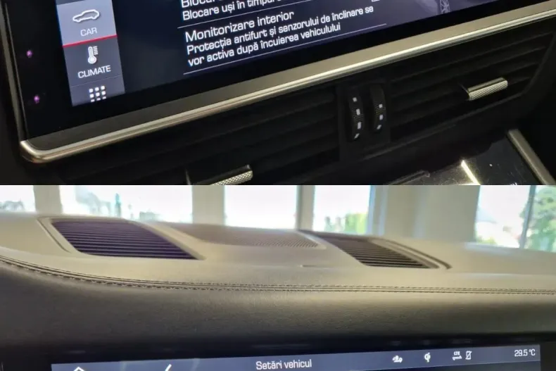 Porsche Cayenne din 2020 cu 73.900 km - oferta POR135851 - foto 21