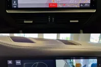 Porsche Cayenne din 2020 cu 73.900 km - oferta POR135851 - foto 22