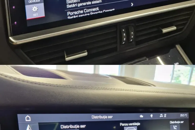 Porsche Cayenne din 2020 cu 73.900 km - oferta POR135851 - foto 23