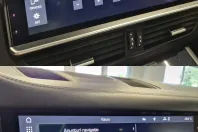 Porsche Cayenne din 2020 cu 73.900 km - oferta POR135851 - foto 24