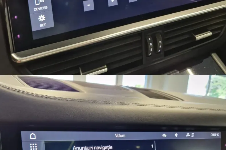 Porsche Cayenne din 2020 cu 73.900 km - oferta POR135851 - foto 24