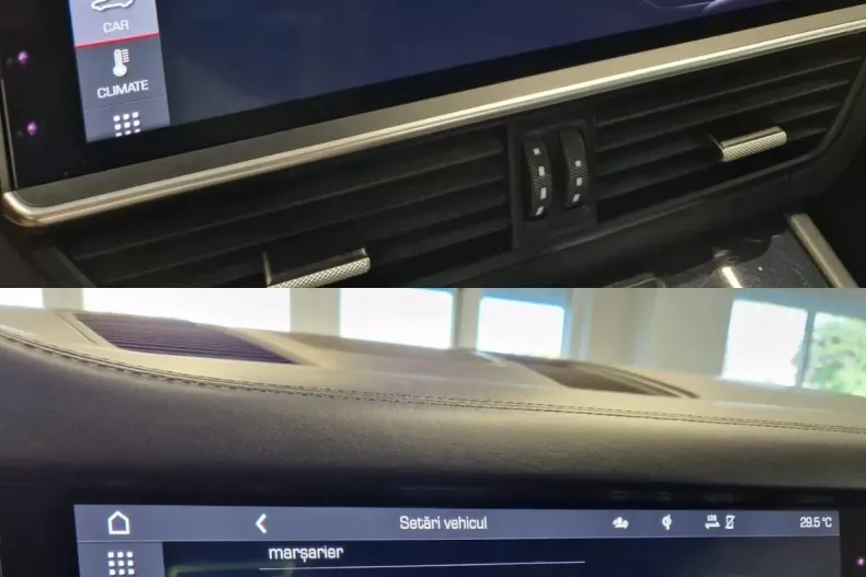 Porsche Cayenne din 2020 cu 73.900 km - oferta POR135851 - foto 25