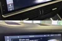 Porsche Cayenne din 2020 cu 73.900 km - oferta POR135851 - foto 26