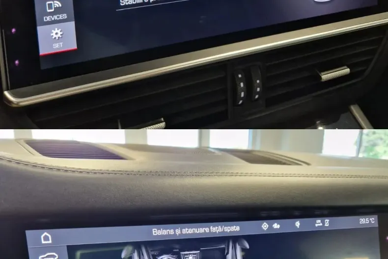 Porsche Cayenne din 2020 cu 73.900 km - oferta POR135851 - foto 27