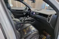 Porsche Cayenne din 2020 cu 73.900 km - oferta POR135851 - foto 28
