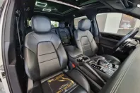 Porsche Cayenne din 2020 cu 73.900 km - oferta POR135851 - foto 29