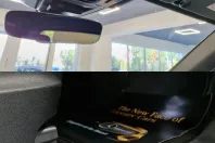 Porsche Cayenne din 2020 cu 73.900 km - oferta POR135851 - foto 30