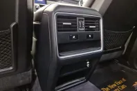 Porsche Cayenne din 2020 cu 73.900 km - oferta POR135851 - foto 33