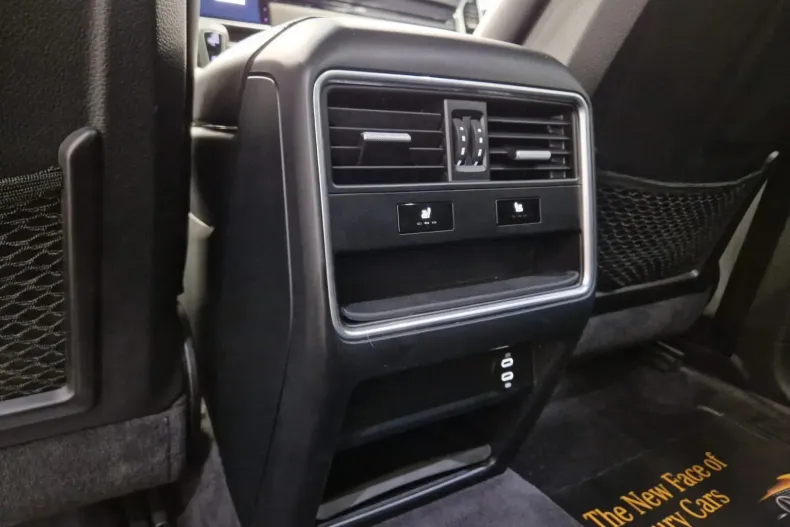 Porsche Cayenne din 2020 cu 73.900 km - oferta POR135851 - foto 33