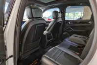 Porsche Cayenne din 2020 cu 73.900 km - oferta POR135851 - foto 34