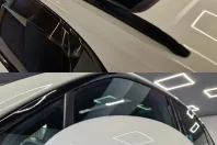 Porsche Cayenne din 2020 cu 73.900 km - oferta POR135851 - foto 35