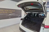 Porsche Cayenne din 2020 cu 73.900 km - oferta POR135851 - foto 36