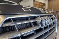 Audi Q5 din 2021 cu 115.784 km - oferta AUD135855 - foto 7