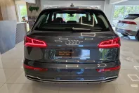 Audi Q5 din 2021 cu 115.784 km - oferta AUD135855 - foto 10
