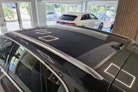 Audi Q5 din 2021 cu 115.784 km - oferta AUD135855 - foto 12