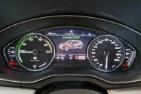Audi Q5 din 2021 cu 115.784 km - oferta AUD135855 - foto 17
