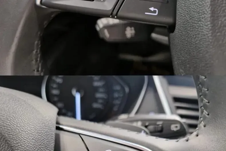 Audi Q5 din 2021 cu 115.784 km - oferta AUD135855 - foto 18