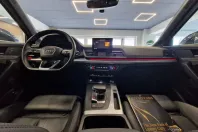 Audi Q5 din 2021 cu 115.784 km - oferta AUD135855 - foto 21