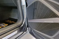 Audi Q5 din 2021 cu 115.784 km - oferta AUD135855 - foto 24