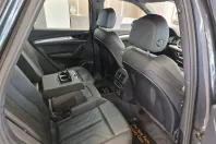 Audi Q5 din 2021 cu 115.784 km - oferta AUD135855 - foto 25
