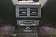 Audi Q5 din 2021 cu 115.784 km - oferta AUD135855 - foto 26