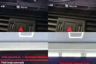 Audi Q5 din 2021 cu 115.784 km - oferta AUD135855 - foto 31