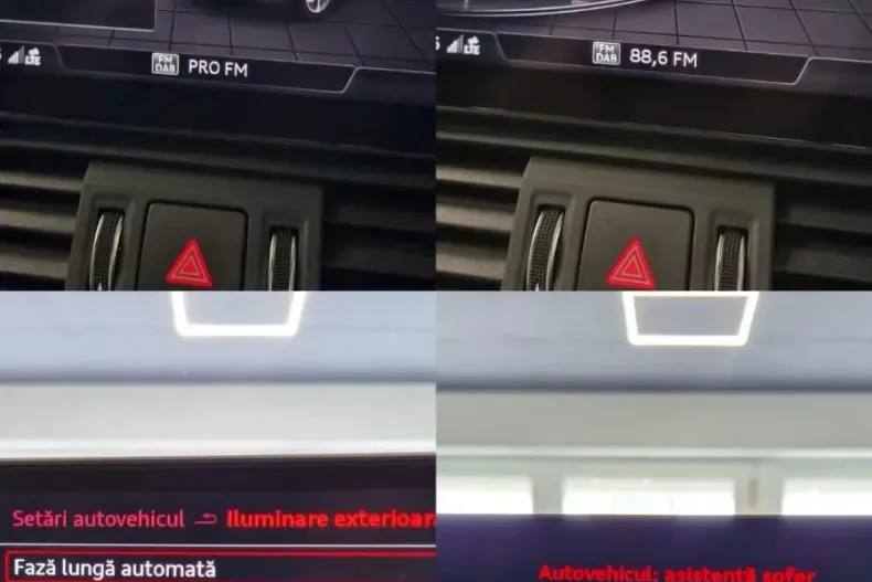 Audi Q5 din 2021 cu 115.784 km - oferta AUD135855 - foto 31