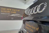 Audi Q5 din 2021 cu 115.784 km - oferta AUD135855 - foto 33