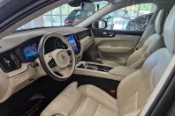 Volvo XC60 din 2023 cu 114.000 km - oferta VOL135857 - foto 3