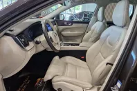 Volvo XC60 din 2023 cu 114.000 km - oferta VOL135857 - foto 12