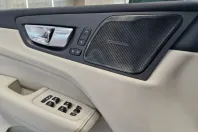 Volvo XC60 din 2023 cu 114.000 km - oferta VOL135857 - foto 13