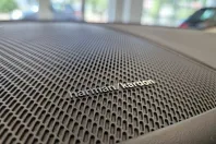 Volvo XC60 din 2023 cu 114.000 km - oferta VOL135857 - foto 14