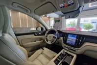 Volvo XC60 din 2023 cu 114.000 km - oferta VOL135857 - foto 16