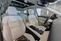 Volvo XC60 din 2023 cu 114.000 km - oferta VOL135857 - foto 17