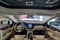 Volvo XC60 din 2023 cu 114.000 km - oferta VOL135857 - foto 25