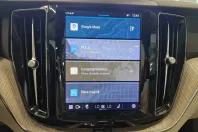 Volvo XC60 din 2023 cu 114.000 km - oferta VOL135857 - foto 26