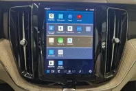 Volvo XC60 din 2023 cu 114.000 km - oferta VOL135857 - foto 27