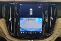 Volvo XC60 din 2023 cu 114.000 km - oferta VOL135857 - foto 30