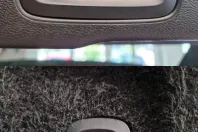 Volvo XC60 din 2023 cu 114.000 km - oferta VOL135857 - foto 34